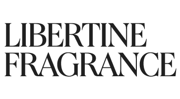 Libertine Fragrance